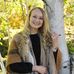 Allyson Tremblay - Facebook