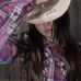 Alyson Tremblay - Facebook