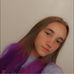 Alyson Tremblay - Facebook