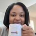 Alyson Tremblay - Facebook