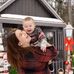 Alyson Tremblay - Facebook