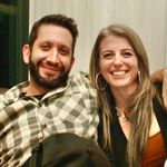 Stéphy Allison-Tremblay - @stephyalli08 - Instagram