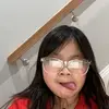 Alison Trinh - @victoria.trinh40 - TikTok