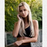 Alison Trinh - @juliacornish577abo - Instagram