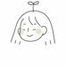 Alison Trinh - Facebook