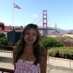 allison - @allisontrinh - Instagram