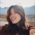 Allison Trinh - Facebook