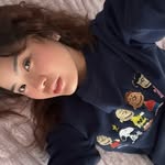Allison Trinh - @allitrinity - Instagram