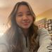 Allison Trinh - Facebook