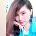 Allison Trinh - Facebook