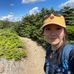 Allyson Trinh - Facebook