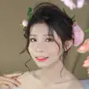 Đỗ Hàm Trinh - @allison6900131 - TikTok