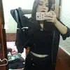 Giang Trinh - @allisontrinh24 - TikTok