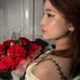 Trinh Huong Giang - Facebook