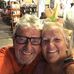 Alison True - Facebook