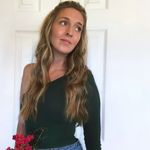 Alli🌞 - @allison.truetken - Instagram
