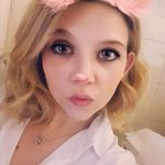 Allison - @allison_truelife - Instagram
