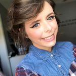 allison,,!! // rhs '19 - @allisontrueblood - Instagram