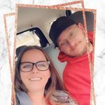 Allison Ann True - @alliebaby86 - Instagram