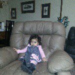 allison my true love - @allison_my_true_love_ - Instagram