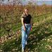 Allison True - Facebook
