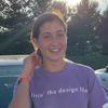 Allison True - @amtrue24 - TikTok
