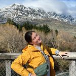 Allison True - @truallison - Instagram