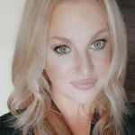 Allison Truelove - @allisontruelove - Instagram