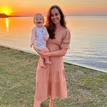 Allison Truelove Gardner - @allisontruelovegardner - Instagram
