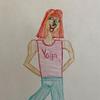 Allison Truett - @allison.truett - TikTok