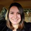 allisontrueblood208 - @allisontrueblood208 - TikTok