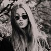 AllisonTruee - @allisontruee - TikTok