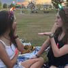 allisontruett - @allisontruett - TikTok