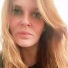 AllisonxxTrue - @allisonxtrue - TikTok