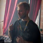 Hey Yo это же - @allisontrue - Instagram