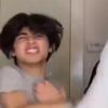 Hi - @so_true_allison - TikTok