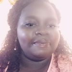 Alison Murray-Tyndall - @murraytyndall - Instagram