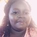 Alison Murray-Tyndall - Facebook