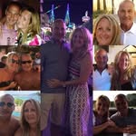 Alison Peter Tyndall - @tyndallalison - Instagram