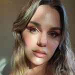 Alison Tyndall - @alisontyndall - Instagram