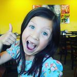 alison tyndall - @aetrain85 - Instagram