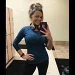 Alison Tyndall - @endiciotol_ - Instagram
