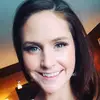 Alison Tyndall - @alisontyndall - TikTok