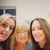 Alison Tyndall - Facebook