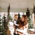 Allie West Tyndall - Facebook