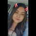 Allison Nickelsen - Facebook