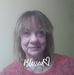 Allison Tyndall - Facebook