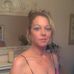 Allison Tyndall - Facebook