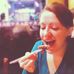 Allison Tyndall - Facebook