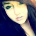 Allison Tyndall - Facebook